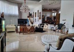 Rumah Mewah Akses Strategis di Jakarta Selatan Unfurnished Rumah Mewah Akses Strategis di Jakarta Selatan Unfurnished