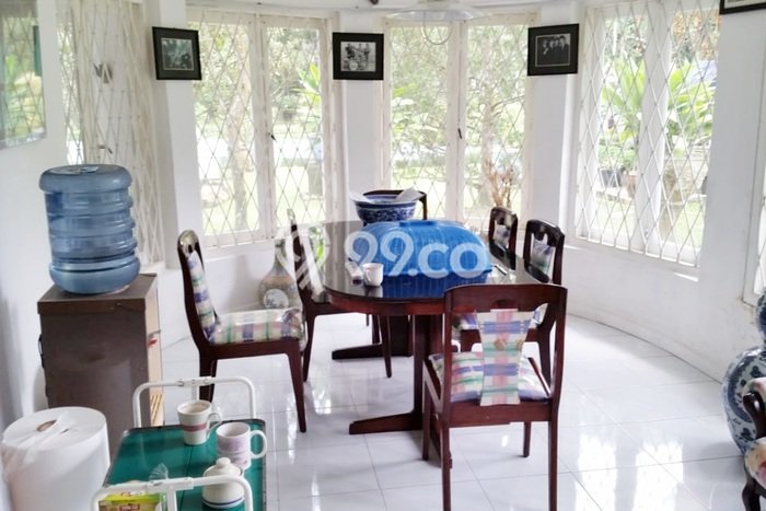 Dijual Hunian Mewah dengan Fasilitas Sekitar Lengkap di Cianjur, Cianjur Dijual Hunian Mewah dengan Fasilitas Sekitar Lengkap di Cianjur, Cianjur