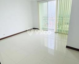 Dijual Apartemen di Kebon Jeruk, Jakarta Barat Punya 2 Kamar Tidur Dijual Apartemen di Kebon Jeruk, Jakarta Barat Punya 2 Kamar Tidur