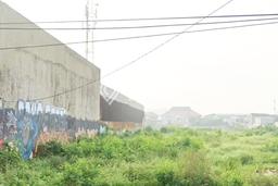 Lahan Dijual Lokasi Strategis di Jakarta Barat dengan Luas 12996m2 Lahan Dijual Lokasi Strategis di Jakarta Barat dengan Luas 12996m2