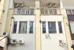 Area Ramai! Ruko Dijual di Ciledug untuk Bisnis Luas Bangunan 180m2 Area Ramai! Ruko Dijual di Ciledug untuk Bisnis Luas Bangunan 180m2