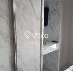Untuk Dijual Apartemen di Serpong, Tangerang Selatan Punya 1 Kamar Tidur Untuk Dijual Apartemen di Serpong, Tangerang Selatan Punya 1 Kamar Tidur