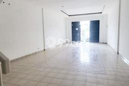 Dijual! Ruko di Gading Serpong Tangerang LT 100m2 / LB 262m2 Kawasan Strategis Dijual! Ruko di Gading Serpong Tangerang LT 100m2 / LB 262m2 Kawasan Strategis