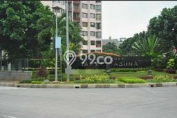 Hunian Apartemen Ideal untuk Dijual di Jakarta Selatan dengan 2 Kamar Hunian Apartemen Ideal untuk Dijual di Jakarta Selatan dengan 2 Kamar