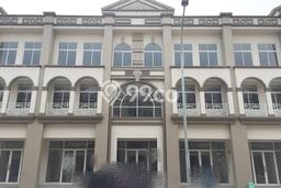 Ruko Bagus Dijual LB 115m2 Lokasi Strategis Bekasi Area Cocok untuk Berbisnis Ruko Bagus Dijual LB 115m2 Lokasi Strategis Bekasi Area Cocok untuk Berbisnis