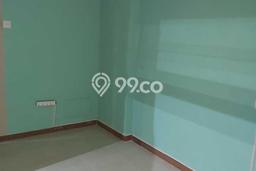 Untuk Dijual Apartemen 2 KT di Jakarta Barat Luas 35m2 Untuk Dijual Apartemen 2 KT di Jakarta Barat Luas 35m2