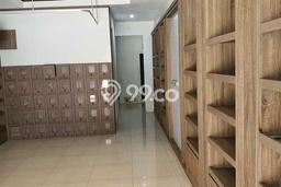 Ruko Paling Dicari LB 144m2 Dijual di Kelapa Gading Ruko Paling Dicari LB 144m2 Dijual di Kelapa Gading