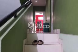 Untuk Dijual! Ruko di Semanan Jakarta Barat LT 66m2 / LB 154m2 Kawasan Strategis Untuk Dijual! Ruko di Semanan Jakarta Barat LT 66m2 / LB 154m2 Kawasan Strategis