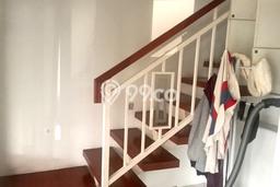 Dijual Rumah Modern 3 KT di Bekasi, Bekasi Dijual Rumah Modern 3 KT di Bekasi, Bekasi
