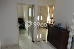 Dijual Rumah Eksklusif 3 KT di Duri Kosambi, Jakarta Barat Dijual Rumah Eksklusif 3 KT di Duri Kosambi, Jakarta Barat