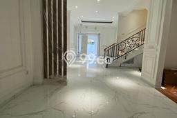 For Sale! Luxury House LT 125m2 Desain Modern di Joglo For Sale! Luxury House LT 125m2 Desain Modern di Joglo