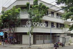 Unit Ruko Strategis di Bubutan, Surabaya Potensi Bisnis Besar Unit Ruko Strategis di Bubutan, Surabaya Potensi Bisnis Besar