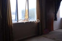 Area Ramai! Ruko Dijual di Benda untuk Bisnis Luas Bangunan 252m2 Area Ramai! Ruko Dijual di Benda untuk Bisnis Luas Bangunan 252m2