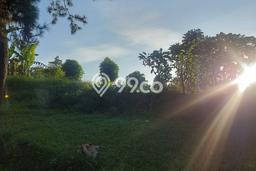 Kavling Tanah Dijual di Parongpong, Bandung Barat, Luas 793m2 Area Strategis Kavling Tanah Dijual di Parongpong, Bandung Barat, Luas 793m2 Area Strategis