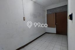 Dijual Rumah Strategis Bagus Punya 3 KT di Cipondoh Tangerang SHM Dijual Rumah Strategis Bagus Punya 3 KT di Cipondoh Tangerang SHM
