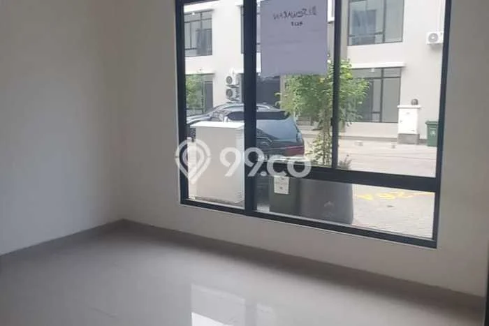 Apartemen Strategis 47m2 di Semanan Jakarta Barat 2 Bedroom Apartemen Strategis 47m2 di Semanan Jakarta Barat 2 Bedroom