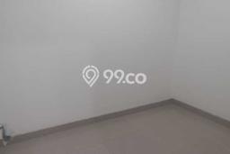 Apartemen Strategis 47m2 di Semanan Jakarta Barat 2 Bedroom Apartemen Strategis 47m2 di Semanan Jakarta Barat 2 Bedroom