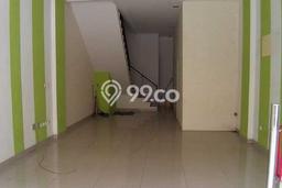 Ruko Favorit Dijual di Cipondoh Tangerang Area Pusat Bisnis Ruko Favorit Dijual di Cipondoh Tangerang Area Pusat Bisnis