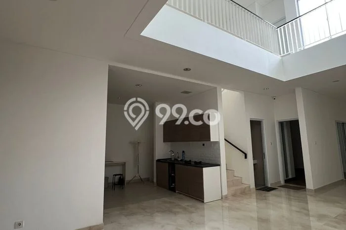 Rumah Bagus Siap Pakai Di Cipondoh Luas 176m2 Lokasi Strategis Rumah Bagus Siap Pakai Di Cipondoh Luas 176m2 Lokasi Strategis