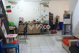 Rumah Elit Modern Siap Huni di Kalideres Jakarta Barat Rumah Elit Modern Siap Huni di Kalideres Jakarta Barat