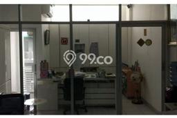 Ruko Dijual di Jakarta Barat LT 60m2 & LB 120m2 Lokasi Terbaik! Ruko Dijual di Jakarta Barat LT 60m2 & LB 120m2 Lokasi Terbaik!