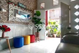 For Sale Rumah Elit Exclusive di Pasar Minggu, Jakarta Selatan For Sale Rumah Elit Exclusive di Pasar Minggu, Jakarta Selatan