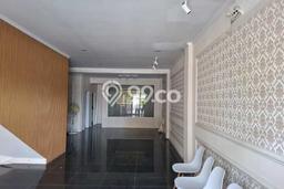 Unit Ruko Dijual di Jakarta Barat LT 144m2 & LB 153m2 Unit Ruko Dijual di Jakarta Barat LT 144m2 & LB 153m2