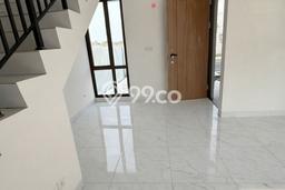 Dijual Hunian Rumah Terawat 3 KT di Cikupa Citra Raya, Tangerang Dijual Hunian Rumah Terawat 3 KT di Cikupa Citra Raya, Tangerang