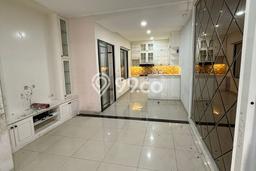 Hot Offer Hunian Premium Ideal dan Luas di Cengkareng, Jakarta Barat Hot Offer Hunian Premium Ideal dan Luas di Cengkareng, Jakarta Barat