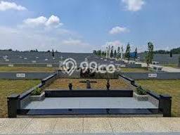 Untuk Dijual Tanah di Karawang, Luas 24m2 - Untuk Dijual Tanah di Karawang, Luas 24m2 -