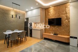 Dijual Rumah Strategis Bagus Punya 2 KT di Cipondoh Tangerang SHM Dijual Rumah Strategis Bagus Punya 2 KT di Cipondoh Tangerang SHM