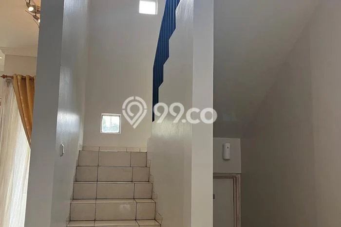 Rumah Kontrakan Jakarta Barat LT 125m2 LB 180m2 Area Semanan Rumah Kontrakan Jakarta Barat LT 125m2 LB 180m2 Area Semanan