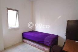 Dijual Kost 63 Kamar di Jakarta Barat untuk Investasi Anda Dijual Kost 63 Kamar di Jakarta Barat untuk Investasi Anda