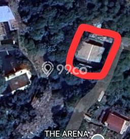 Tanah Kavling untuk Dijual di Bogor Barat Bogor 10000m2 Tanah Kavling untuk Dijual di Bogor Barat Bogor 10000m2