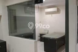 Ruko Dijual di Prime Area Jakarta Barat Luas 72m2 Ruko Dijual di Prime Area Jakarta Barat Luas 72m2