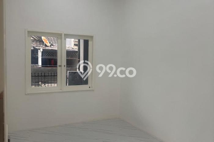 Dijual Hunian Rumah Nyaman 3 KT di Sangiang Jaya, Tangerang Dijual Hunian Rumah Nyaman 3 KT di Sangiang Jaya, Tangerang