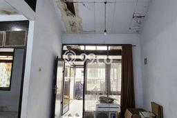 Disewakan! Rumah 2 Kamar Tidur &
1 Kamar Mandi di BSD Nusaloka, Tangerang Disewakan! Rumah 2 Kamar Tidur &
1 Kamar Mandi di BSD Nusaloka, Tangerang