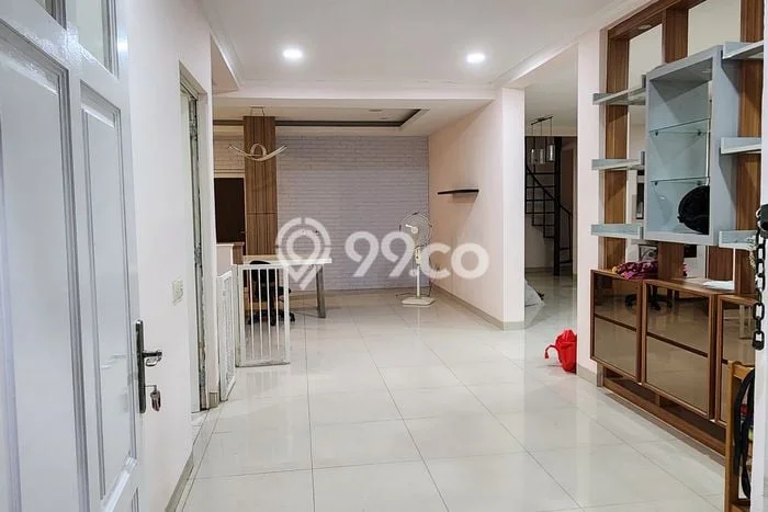 Rumah di Semanan, Ready, 5 KM, Akses Semanan, Jakarta Barat, Jakarta Barat, LT 180m² Bangunan 264m² Rumah di Semanan, Ready, 5 KM, Akses Semanan, Jakarta Barat, Jakarta Barat, LT 180m² Bangunan 264m²