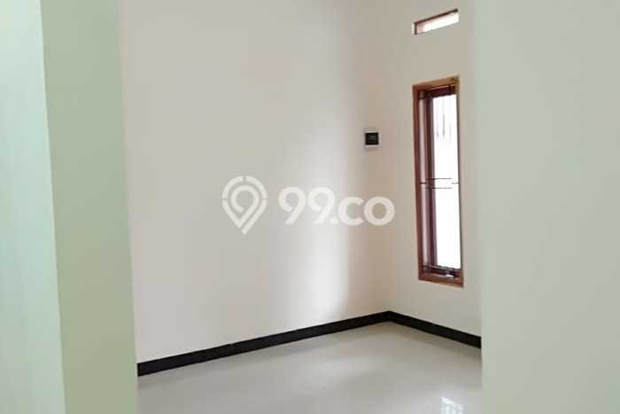 Dijual Rumah Modern 3 KT di Poris, Tangerang Dijual Rumah Modern 3 KT di Poris, Tangerang