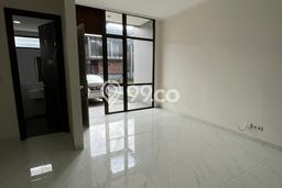 Dijual Rumah Premium dengan Fasilitas Sekitar Komplit di Cikupa, Tangerang Dijual Rumah Premium dengan Fasilitas Sekitar Komplit di Cikupa, Tangerang