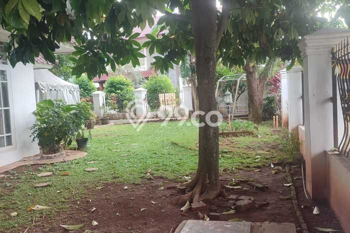 For Sale! Luxury House LT 530m2 Desain Modern di Banjar Wijaya For Sale! Luxury House LT 530m2 Desain Modern di Banjar Wijaya