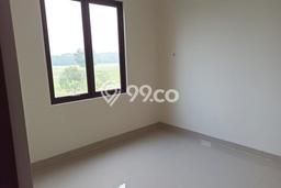 Rumah Elit Modern Tanpa Renovasi di Daan Mogot Jakarta Barat Rumah Elit Modern Tanpa Renovasi di Daan Mogot Jakarta Barat