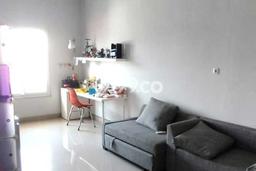 Jual Rumah Mewah Elegan Dengan View Cantik di Duri Kepa, Jakarta Barat Jual Rumah Mewah Elegan Dengan View Cantik di Duri Kepa, Jakarta Barat