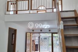 Dijual Rumah Modern 3 KT di Semanan, Jakarta Barat Dijual Rumah Modern 3 KT di Semanan, Jakarta Barat