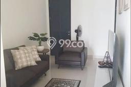 Dijual Rumah Eksklusif 3 KT di Banjar Wijaya, Tangerang Dijual Rumah Eksklusif 3 KT di Banjar Wijaya, Tangerang