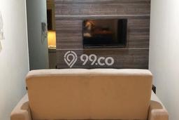 Apartemen Strategis untuk Dijual di Cengkareng, Jakarta Barat, DKI Jakarta Apartemen Strategis untuk Dijual di Cengkareng, Jakarta Barat, DKI Jakarta