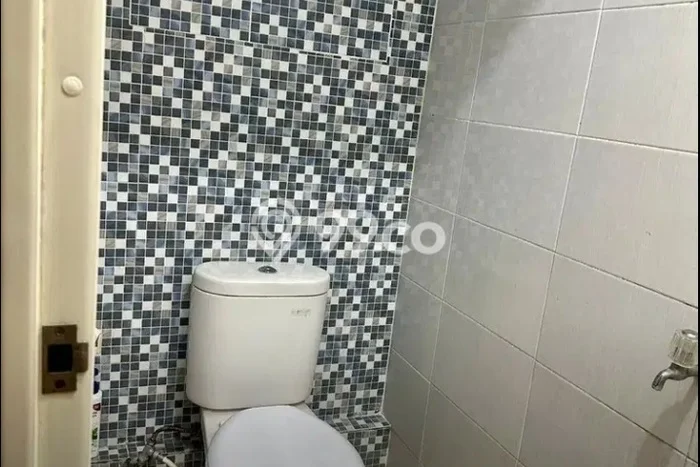 Dijual Rumah Minimalis Bagus Punya 3 KT di Cipondoh Tangerang SHM Dijual Rumah Minimalis Bagus Punya 3 KT di Cipondoh Tangerang SHM