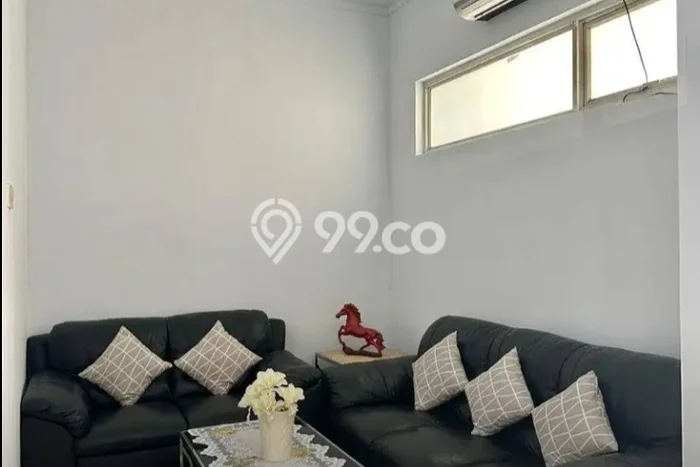 Dijual Rumah Minimalis Bagus Punya 3 KT di Cipondoh Tangerang SHM Dijual Rumah Minimalis Bagus Punya 3 KT di Cipondoh Tangerang SHM