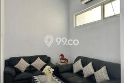 Dijual Rumah Minimalis Bagus Punya 3 KT di Cipondoh Tangerang SHM Dijual Rumah Minimalis Bagus Punya 3 KT di Cipondoh Tangerang SHM