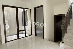 Jual Rumah Bagus Siap Huni LB 97m2 di Cikupa, Tangerang Jual Rumah Bagus Siap Huni LB 97m2 di Cikupa, Tangerang